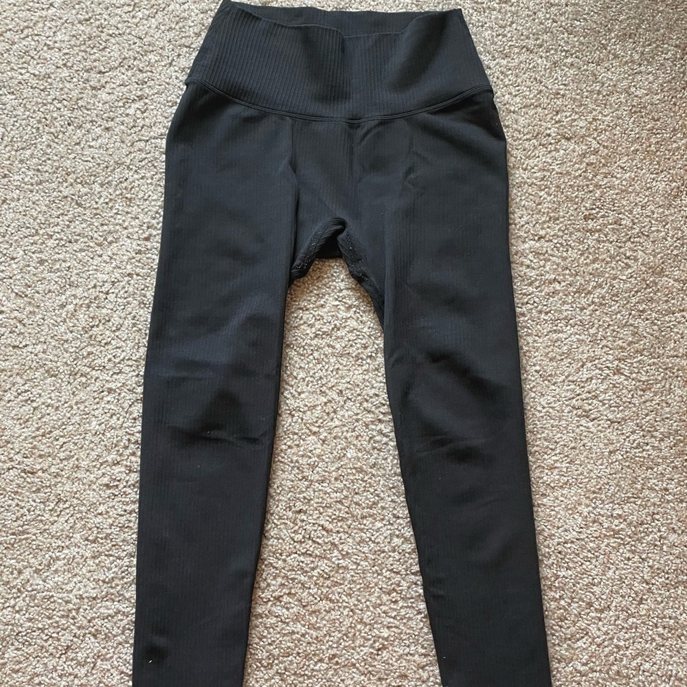 Balance Athletica Linear Pant